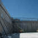 Concrete Tilt Wall